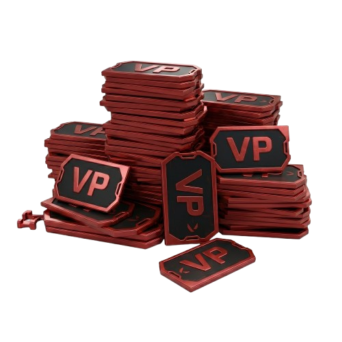 2925 VP Şansı