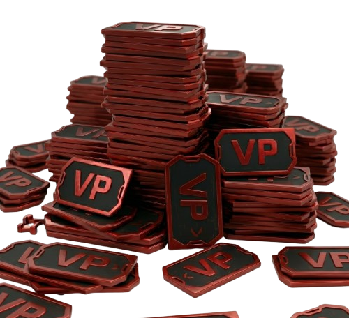 4325 VP Şansı